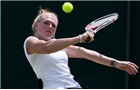 Trio of British wheelchair tennis players set for Wimbledon